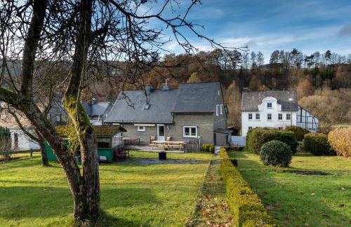 Vakantiehuis Siedling - Foto 23