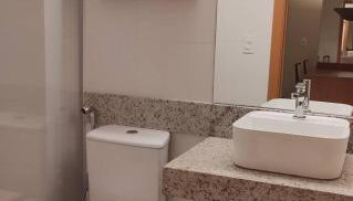 Salinas Exclusive Resort - Foto 5