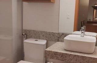 Salinas Exclusive Resort - Photo 10