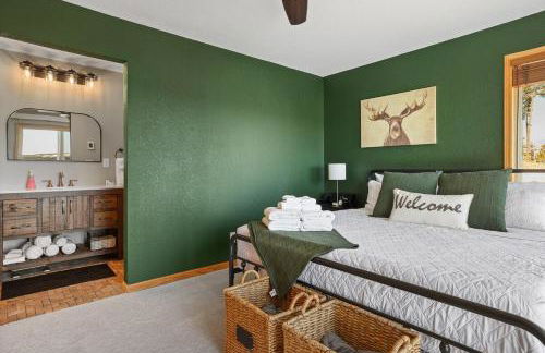 Whiskey Ridge - Foto 43