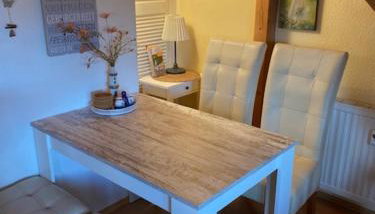 Ferienwohnung Otto - Foto 4