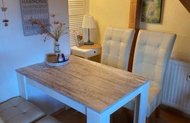 Ferienwohnung Otto - Foto 4