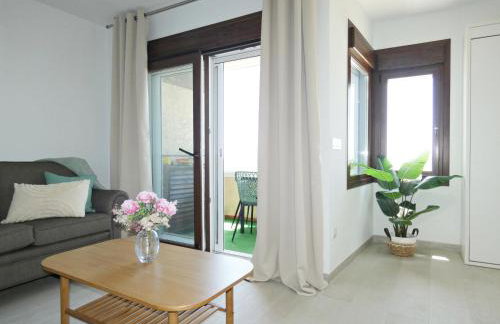 Comeback EL MAR CIEGA TUS OJOS - Foto 8