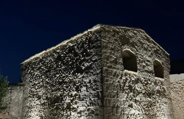 Agriturismo Masseria Sbotta - Foto 55