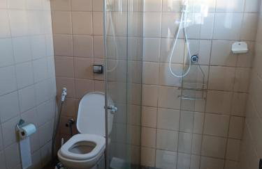 CasamaR - 3 Quartos Centro Guarapari - Foto 25