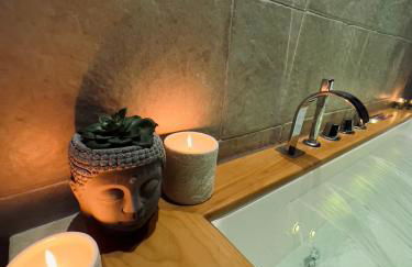 Eden Room&Spa - Foto 3