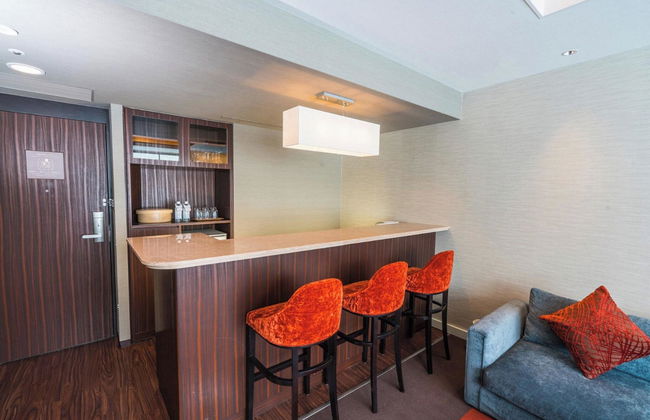 Naeba Prince Hotel - Photo 56