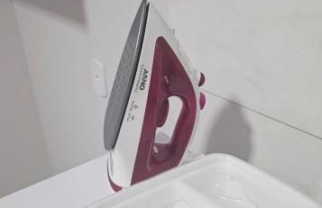 Rede Urbana Loft 3 em Indaiatuba Bairro Paulista Espaço Privativo - Foto 19