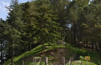 Casa Panoramica Castelverde - Foto 23