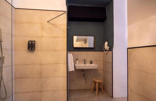 Finca Casabela - Foto 70