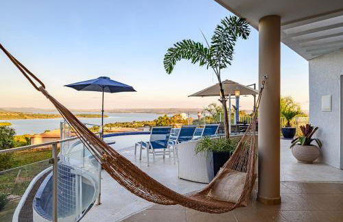 Casa Delicanto - Foto 22