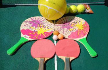 Traditional olive house - Gargalianoi - Foto 33