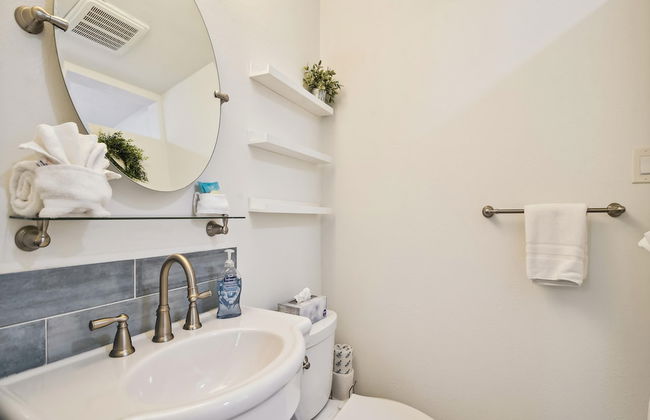 The Lucky Catch - Foto 16