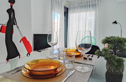 CALA ALTA apARTs by RB - Photo 3