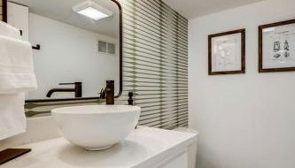 Outstanding Modern Cabin with Spectacular Outdoor and Indoor Areas in Texas - Foto 2