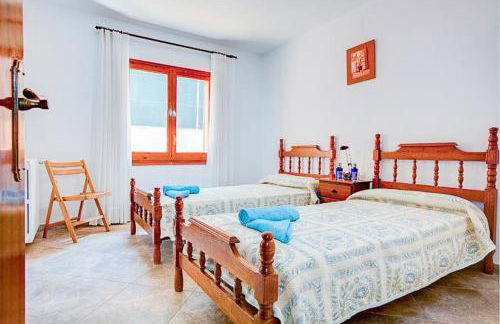 Villa Cadí . Ref. 620 - Foto 23