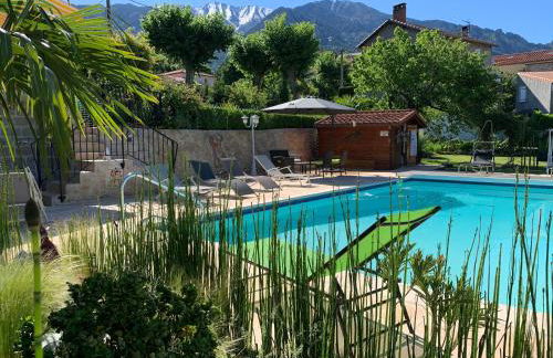 VILLA ROMAGA - Foto 19