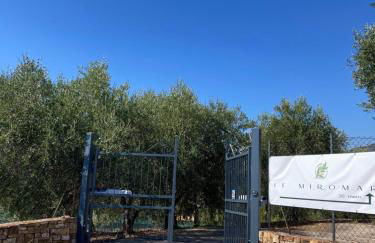 Le Miromar - Foto 4
