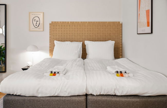 Liseberg Södra - Photo 7