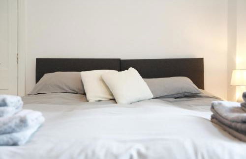 Woodside Oak hot tub & pool sleeps 4-6 - Foto 22