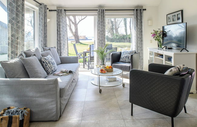 Loosdrecht Rien van den Broeke Village - Foto 25