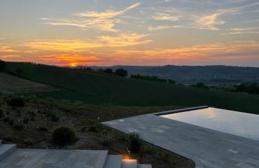 Podere Mantignano - Foto 28