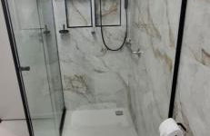 Studio Praia do jardim 1 208A - Foto 11