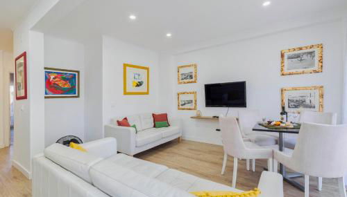 Lovely Urbisado III - By Y Concept - Foto 5