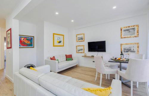 Lovely Urbisado III - By Y Concept - Foto 5