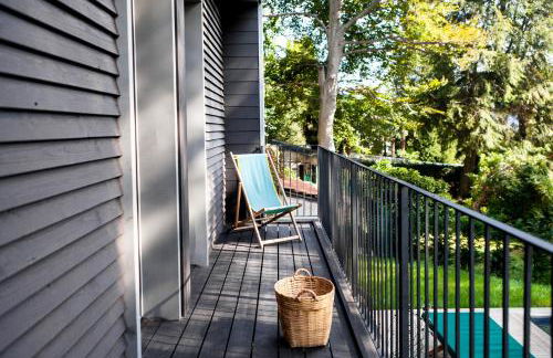 Il Lavatoio - Foto 8