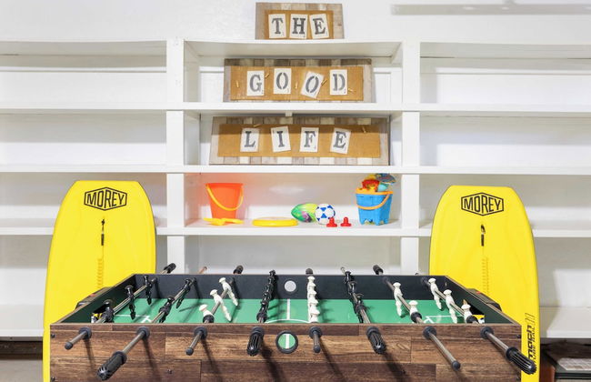 Rancho Real by Avantstay Private Pool + Hot Tub Luxe Group Retreat - Foto 19