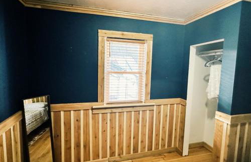 BoDekes N Tacoma Landing with HOT TUB near University - Foto 27