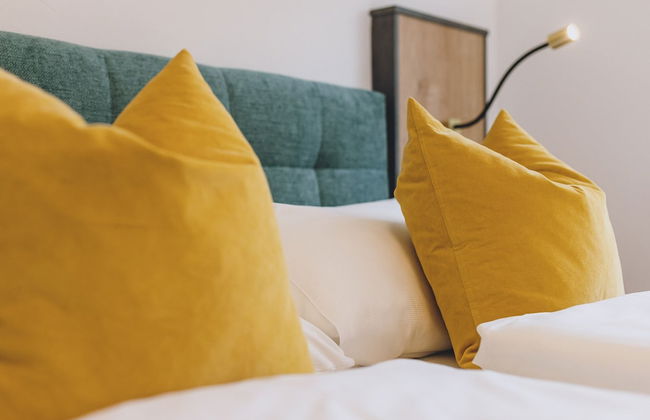 Spa Chalet Lodges by we rent - Photo 12