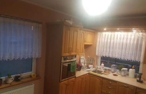 Cichy zakątek - Foto 34