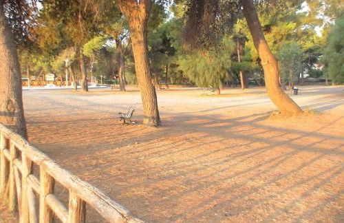 Villa Felicia - Foto 23