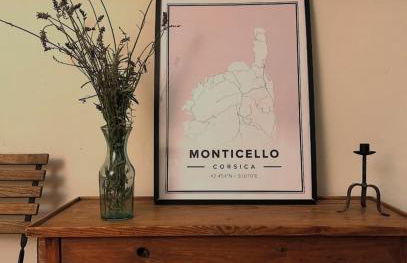 Air-conditioned authentic village house with sea view, terraces and swimming pool - Foto 10