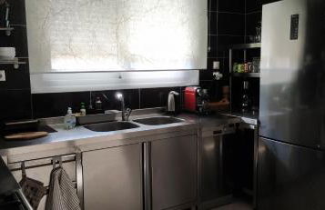 Villa Tsios - Foto 12