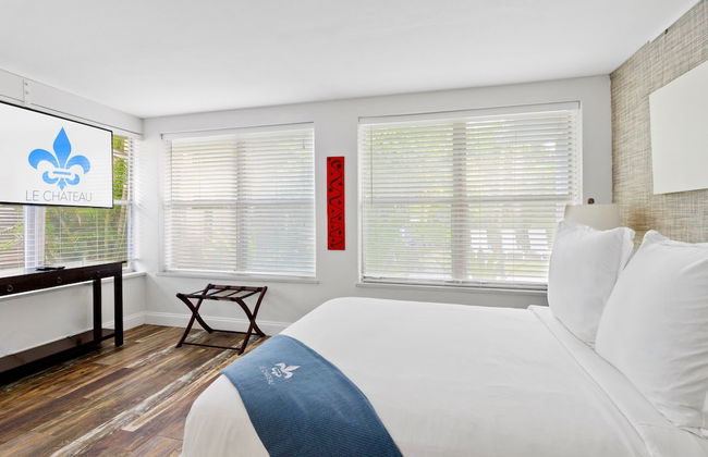 Buddha House 3BR 2BA Home -lush Backyard - Foto 42