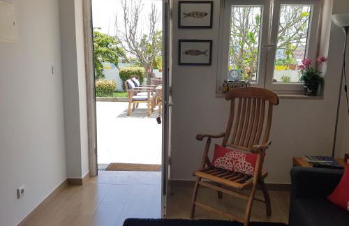 The Sun House - Foto 9