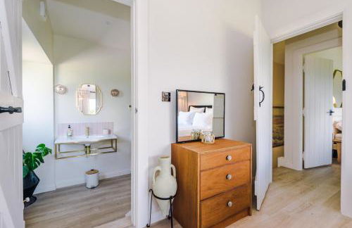 Bryniau Isaf - Photo 28