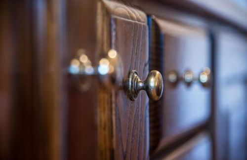 Dietro Le Mura - Foto 29