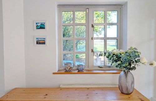 Courtyard Cottage, Pulborough - Foto 28