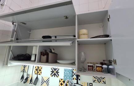 Estúdio 427 Teresópolis - Foto 25