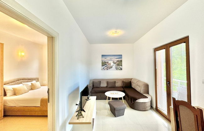 Stars Residence - Foto 44