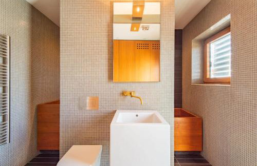 Fog Signal Building by Bloom Stays - Photo 16