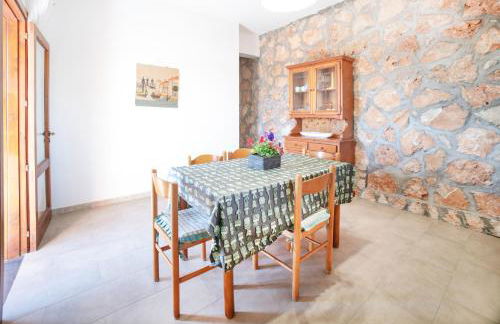 Residence del Sole - Foto 80