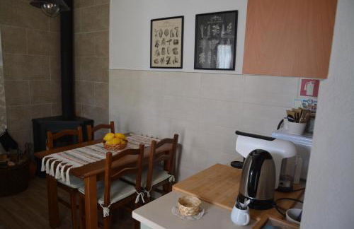 Casa do Alfaiate - Foto 18