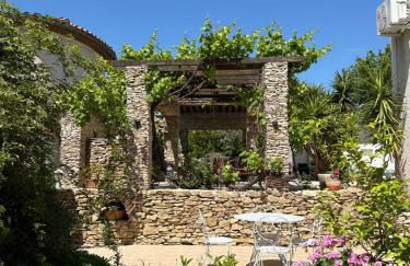 La Closerie - Foto 14