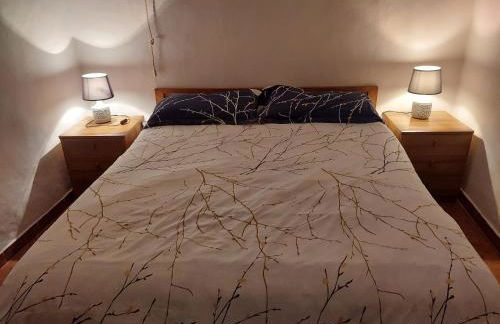 Appartamento Alba by BorgoLago - Lago di Bolsena - Foto 15