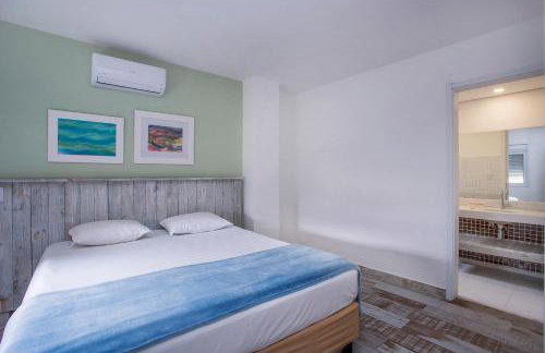 Ilhabela Beach Residences - Photo 148